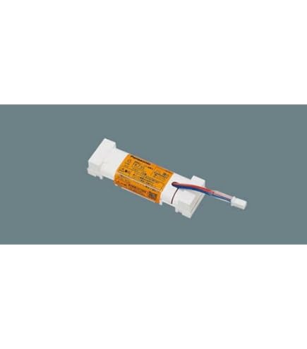 Amazon | パナソニック(Panasonic) 電池 ニッケル水素 交換用 4.8V